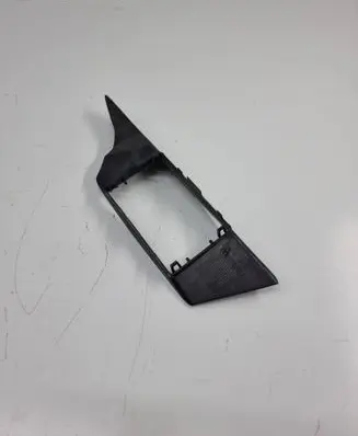 BMW X7 G07 Blind spot radar bracket 8094414