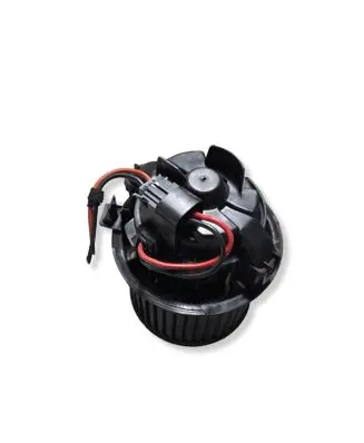 Peugeot 508 Heater fan/blower NN107860A