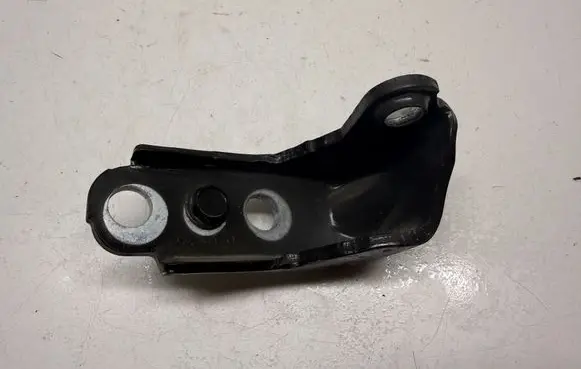 Ford Mustang VII Front door upper hinge 09925
