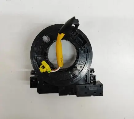 Mazda CX-5 Airbag slip ring squib (SRS ring) KD4966CS0A