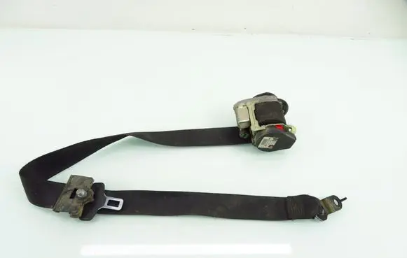 Mercedes-Benz Sprinter W906 Front seatbelt 601384100