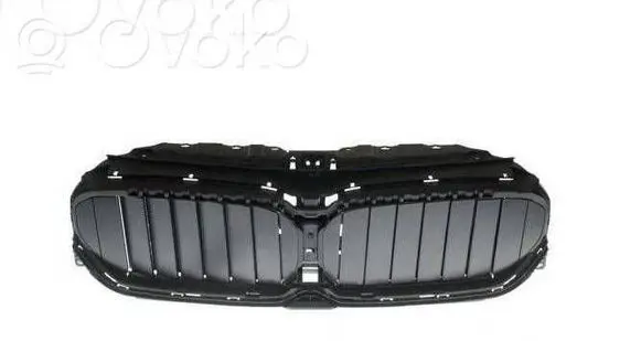 BMW 5 G30 G31 G38 Front grill 9498612