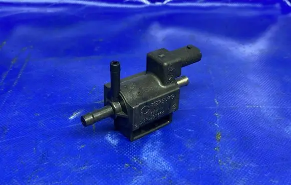 Ford Kuga II Valve vacuum 720437602 59001170537 12V14T014