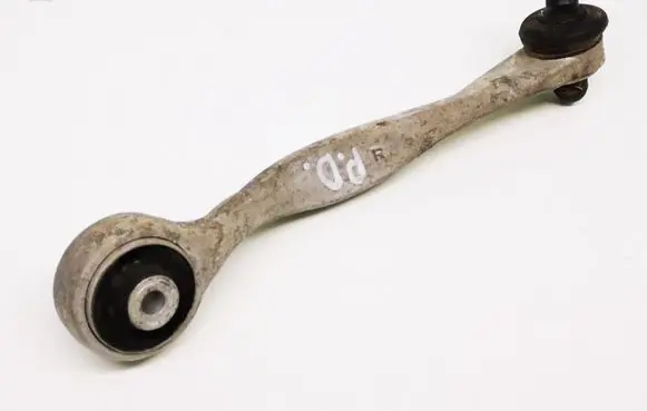 Audi A4 S4 B7 8E 8H Front control arm