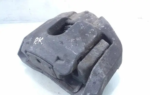 BMW 5 E60 E61 Front brake caliper 