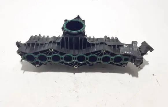 Volvo S60 Intake manifold 31441970