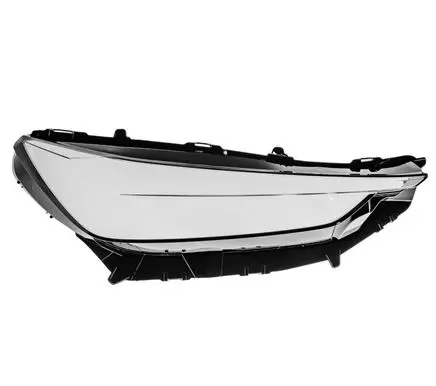 Honda HR-V Headlight lense 