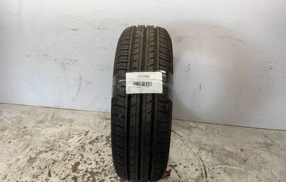 Acura CL II R15 summer tire 