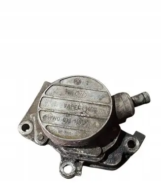 Volkswagen T-Cross Vacuum pump 038145101B
