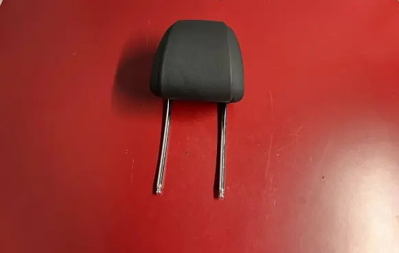BMW X7 G07 Front seat headrest 