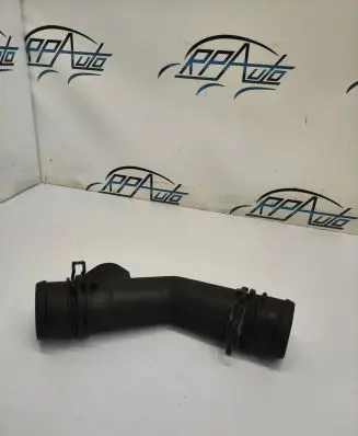 Volkswagen Sharan Intercooler hose/pipe 7M0145957N XM216F074 N216F074