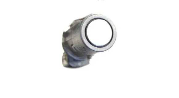 Honda CR-V Parking PDC sensor NS100406 5687755A