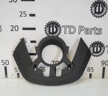 Ford Kuga II Other interior part FV41S047A04