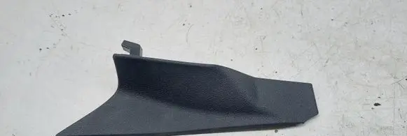 Audi Q5 SQ5 Other center console (tunnel) element 8R1857506