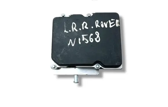 Land Rover Range Rover Sport L320 ABS Pump 0265235446 AH422C405AH