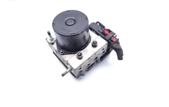 Audi A1 ABS Pump 6R0614517AM 6R0907379AH 6R0907379BB
