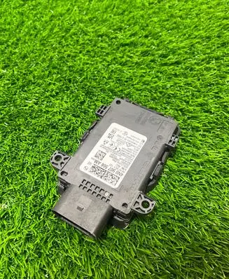 Audi RS Q8 Blind spot module 4n0907566am