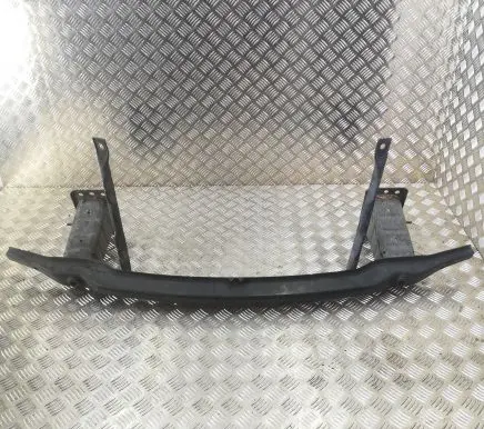 BMW X5 E70 Front bumper cross member 7165458