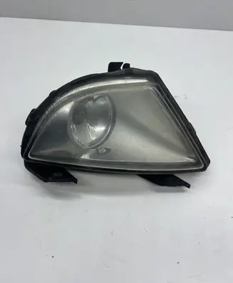 Ford Fiesta Front fog light 2S6115201A 89202171