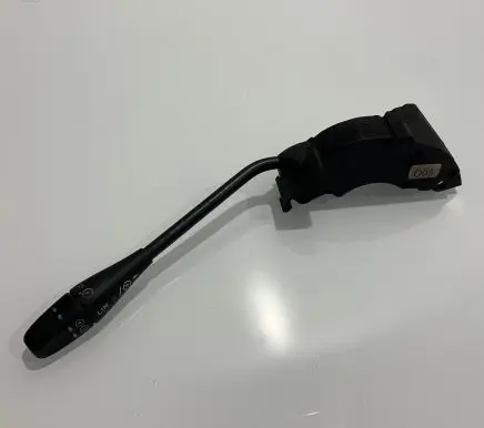 Mercedes-Benz E W211 Cruise control stalk A0085452524 0085452524