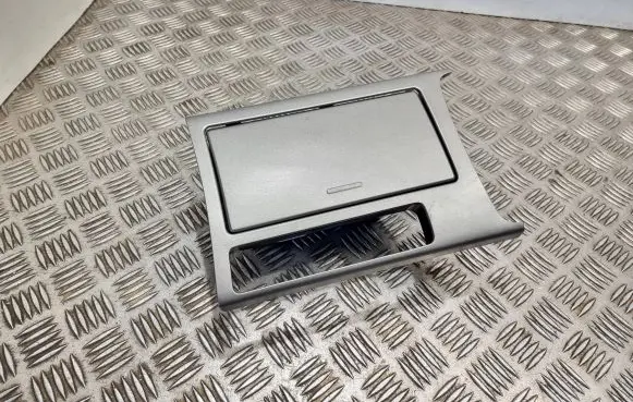 Mazda 6 Cup holder front GS1D64361 K3006 900SA
