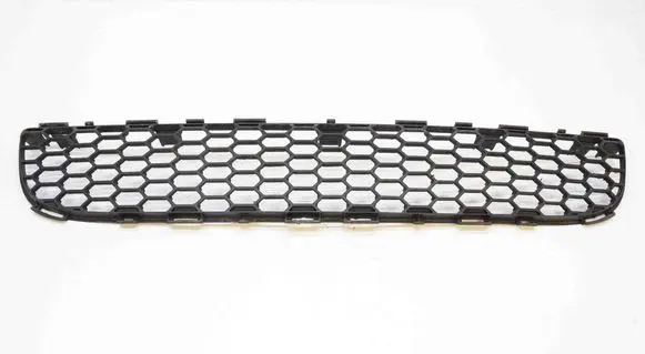Toyota Corolla Verso E121 Front grill 531120F010