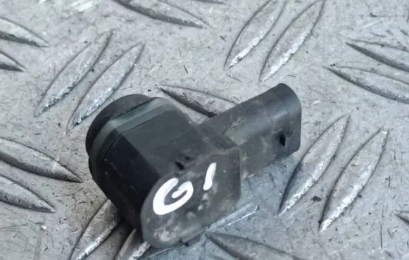 Ford Galaxy Parking PDC sensor CJ5T15K859EA 304074 D25KE