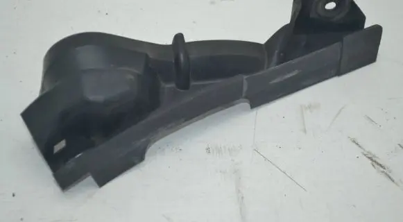 Audi A6 S6 C7 4G Fender mounting bracket 4G0805234