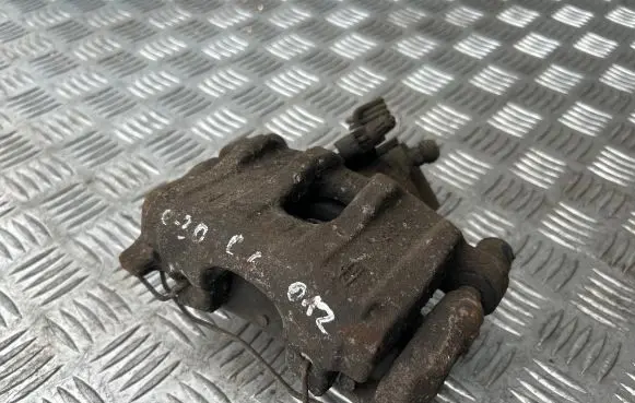 Volvo C30 Rear brake caliper