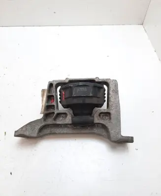 Ford Transit - Tourneo Connect Engine mount bracket 3M516F012BK