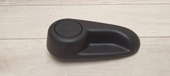 Toyota Yaris Seat adjustment handle 5202721