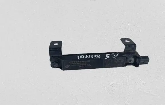 Hyundai Ioniq 5 Other relay 95460GI000