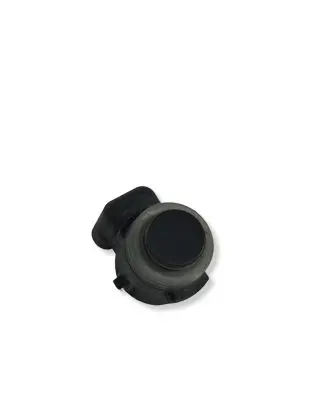 Audi Q7 4M Parking PDC sensor 5Q1919275C