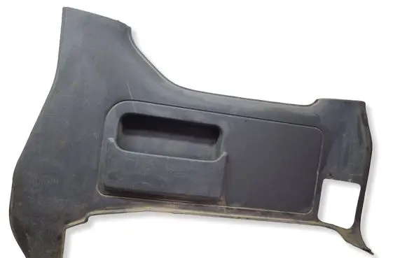 Subaru Libero Other rear door trim element 