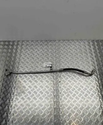 BMW 5 F10 F11 Air conditioning (A/C) pipe/hose 9201927