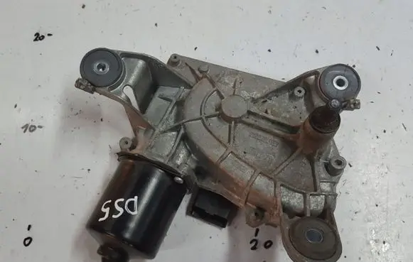 Citroen DS5 Wiper motor 50001152