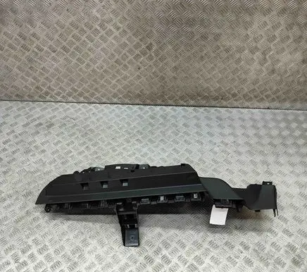 BMW iX1 Centre console side trim rear 9462433