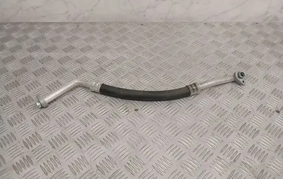 KIA Niro Air conditioning (A/C) pipe/hose 5HS15RFX3