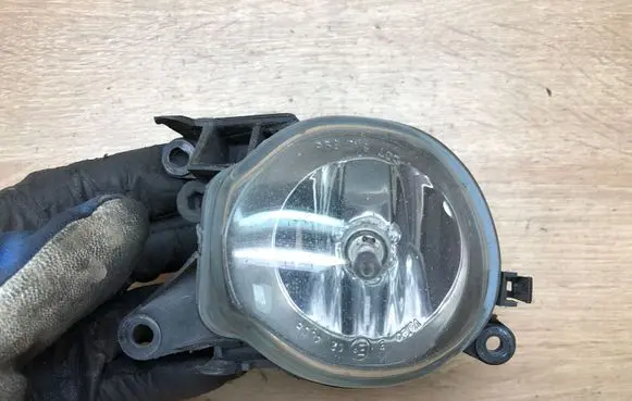 Audi A4 S4 B5 8D Front fog light 8D0941699B