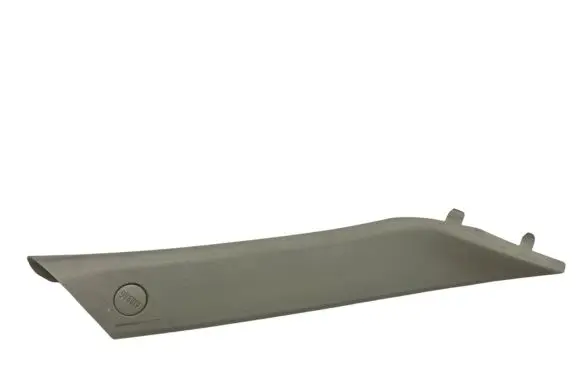 Mini Cooper Countryman R60 (A) pillar trim 9812096 51439812096 52107010