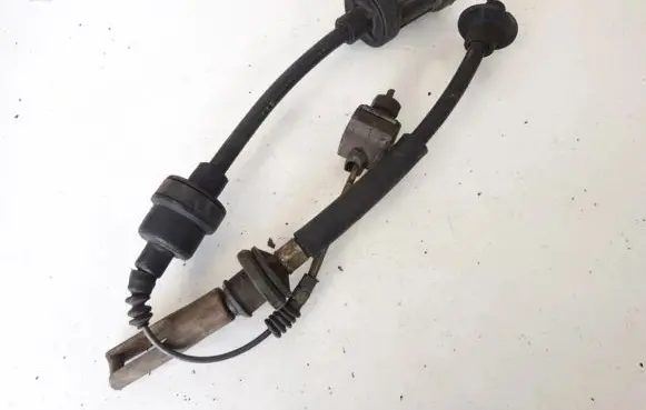 Fiat Bravo - Brava Clutch cable 46450539 A6066d08