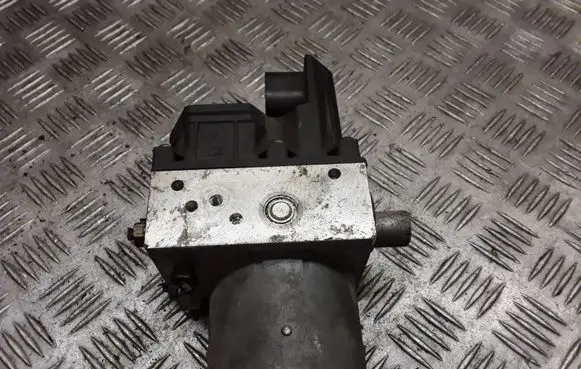 Citroen C8 ABS Pump 1494860080 0265222009 0265800011