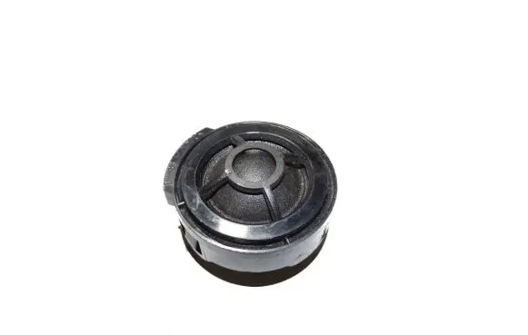 Audi A4 S4 B6 8E 8H Front door speaker 8E0035399