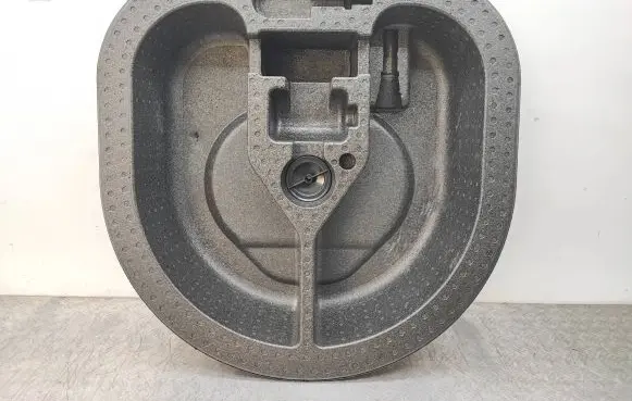 Ford Focus Tool box BM5117009BC