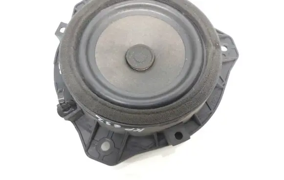 KIA Rio Front door speaker 963301W500