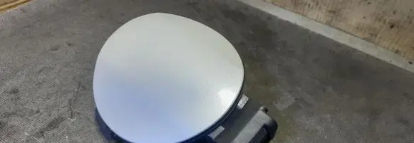 Peugeot 308 Fuel tank cap 