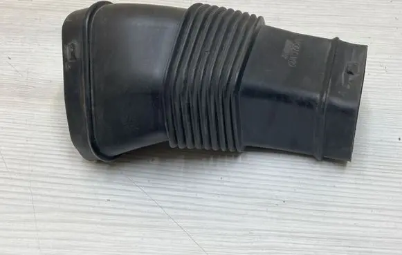 Volvo V60 Air intake duct part 30671772