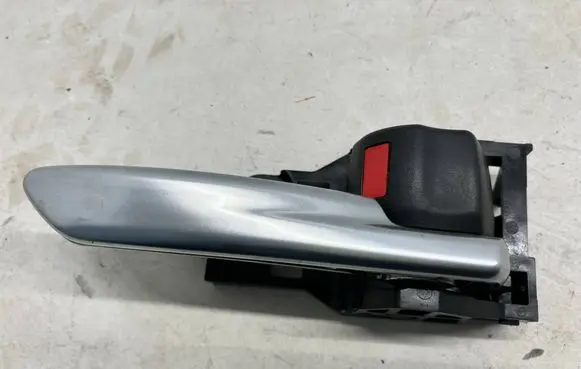 Toyota Corolla E210 E21 Front door interior handle 6927302200