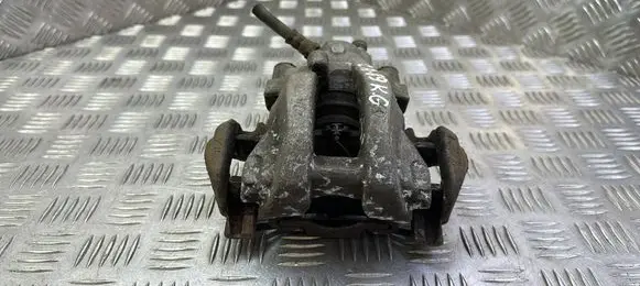 Mercedes-Benz E W212 Rear brake caliper