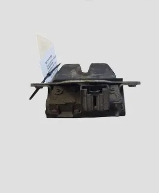 Ford Galaxy Tailgate/trunk/boot lock/catch/latch 8M51R442A66